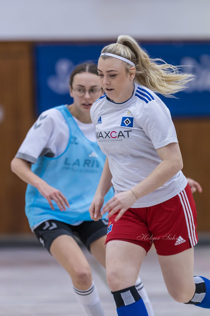 Bild 611 - VR Bank Cup Horst